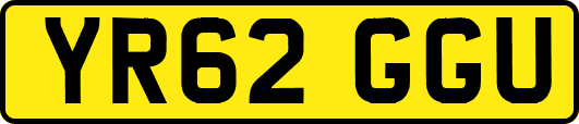 YR62GGU