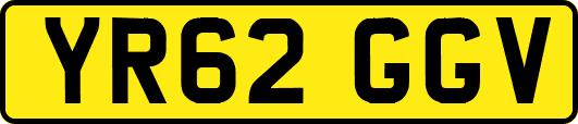 YR62GGV