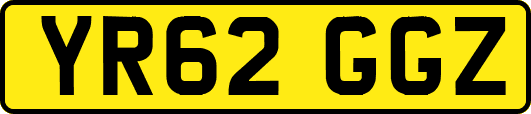 YR62GGZ