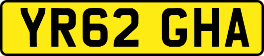 YR62GHA