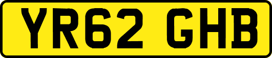 YR62GHB