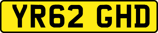 YR62GHD