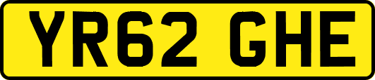 YR62GHE