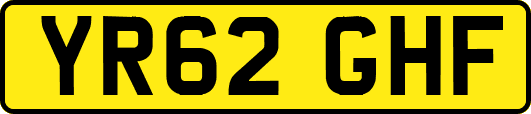 YR62GHF