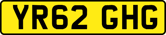 YR62GHG