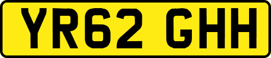 YR62GHH