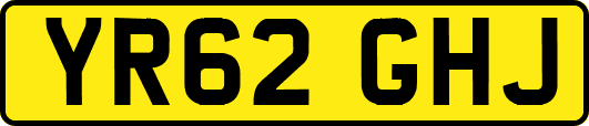 YR62GHJ
