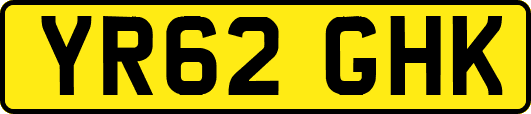 YR62GHK