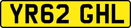 YR62GHL