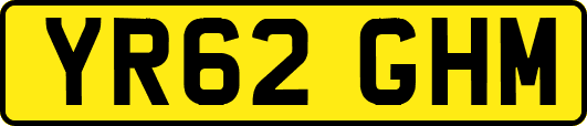 YR62GHM