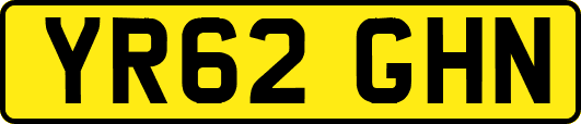 YR62GHN