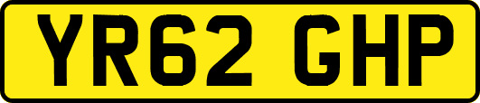 YR62GHP