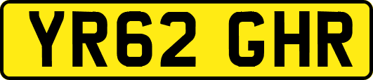 YR62GHR