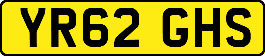 YR62GHS