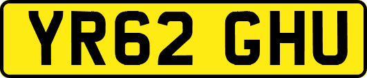 YR62GHU