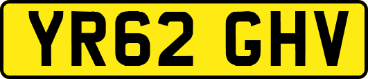 YR62GHV