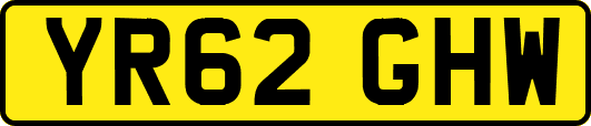 YR62GHW