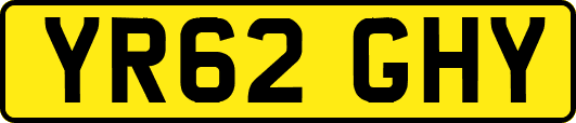 YR62GHY