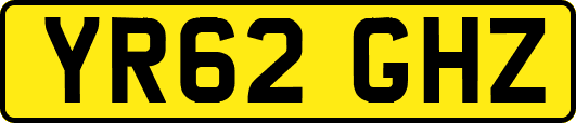 YR62GHZ
