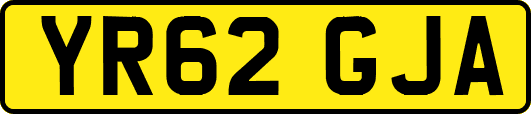 YR62GJA