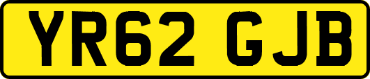 YR62GJB
