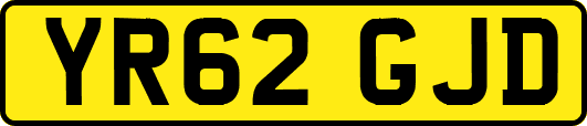 YR62GJD