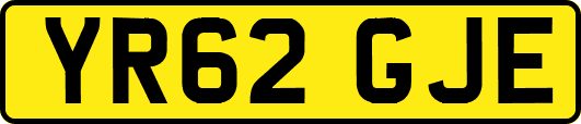 YR62GJE