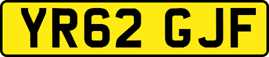 YR62GJF