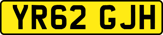 YR62GJH