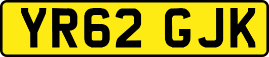 YR62GJK