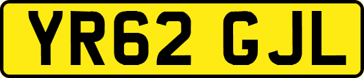YR62GJL