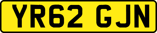 YR62GJN