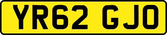 YR62GJO