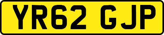 YR62GJP