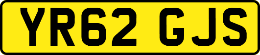 YR62GJS