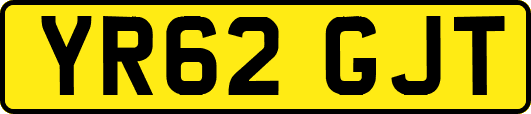 YR62GJT