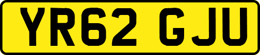 YR62GJU