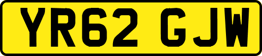 YR62GJW