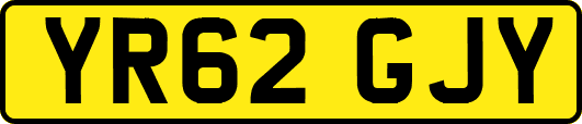 YR62GJY