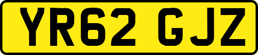 YR62GJZ
