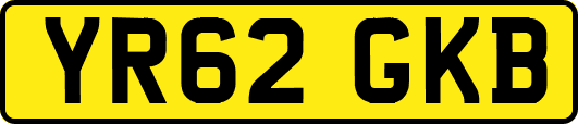 YR62GKB