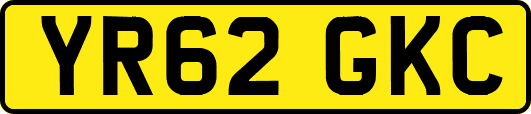 YR62GKC