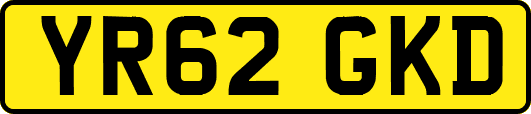 YR62GKD