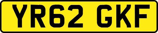 YR62GKF