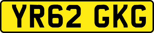 YR62GKG