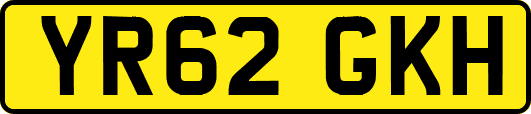 YR62GKH