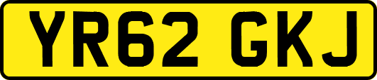YR62GKJ