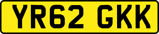 YR62GKK