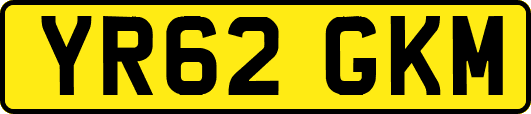 YR62GKM