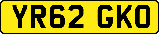 YR62GKO